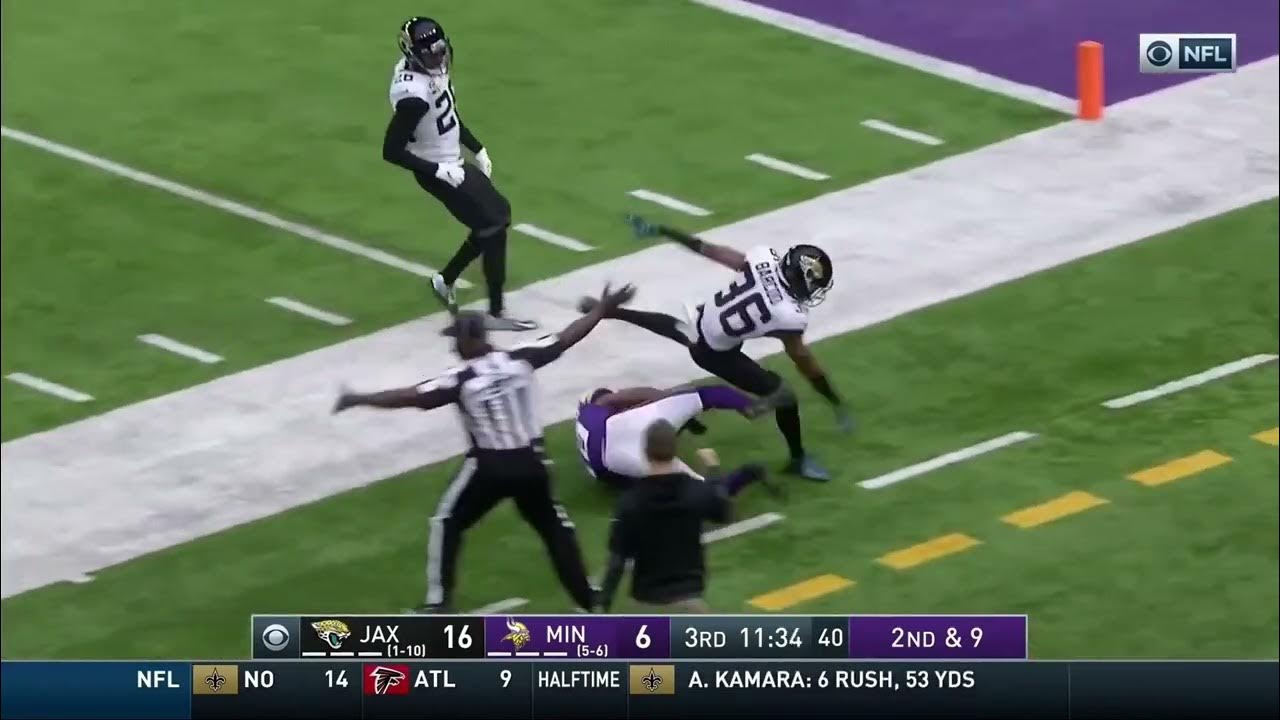 The Origin of the Griddy YouTube