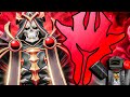 I BEAT ANIME VANGUARDS UPDATE 9.5..............kinda