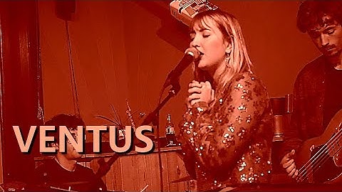 VENTUS (live) - Deep End