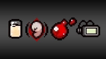 Haemolacria + Soy Milk + Tech X + C Section