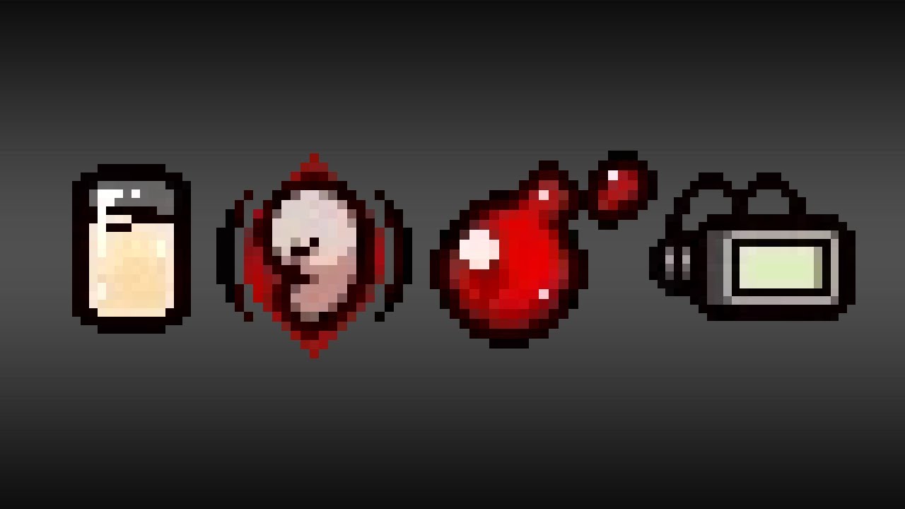 Haemolacria + Soy Milk + Tech X + C Section YouTube