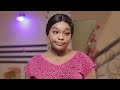 CHAQUE FEMME DOIT REGARDER ÇA AVANT LE MARIAGE -  Film Nigerian En Francais 2023