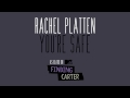 Video Hey Hey Hallelujah Rachel Platten