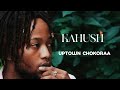 Uptown Chokoraa - Kahush ft. Nessy, Breeder LW & Boutross (Full album compilation) #music #kahush