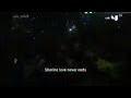 اغنية اه ياليل شرين عبد الوهاب من حفل الامرات ابو ظبي 2022
