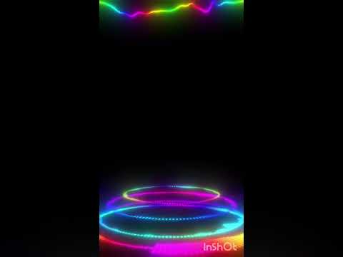سبلي ذكرى كلمات الشاعرة امل الجوهري الحاني وغنائي