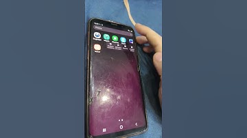 Max стал неудаляемый #gta5_fivem_tricks #error #smartphone #edit #nocommand #TWRP #linux