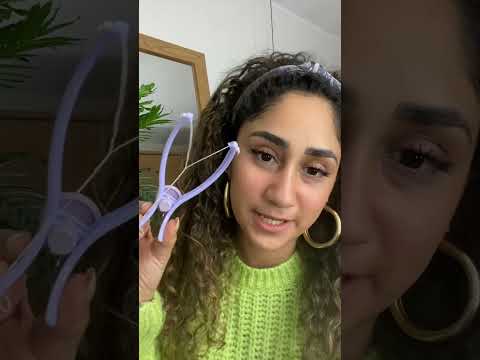 منتجات من شي إن منضيعيش فلوسك عليها 