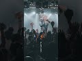 【WE CAN MAKE IT♫】グッズを最大限に使って楽しみましょう！！