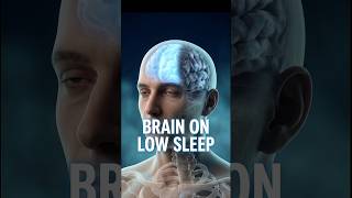 What Poor Sleep Is Secretly Doing to Your Brain.
