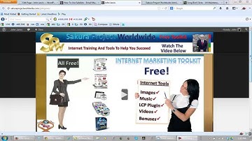 How To Use Safelists - Email Mailing List Management Part 2
