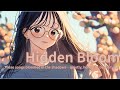 Hidden Bloom–Celebrating 100000 Subscribers, A Collection of My Favorite Underrated Songs(登録者10万人記念)