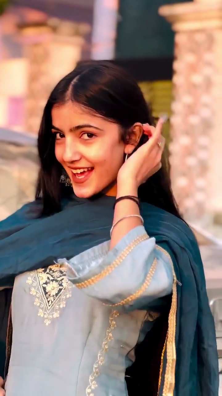 #koka #amarsehmbi #jassrecords #jasmeenakthar