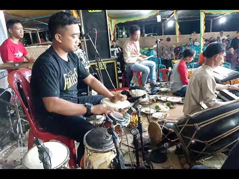 pamer-bojo//cinde-laras//ideal-sound(kendang-cam)