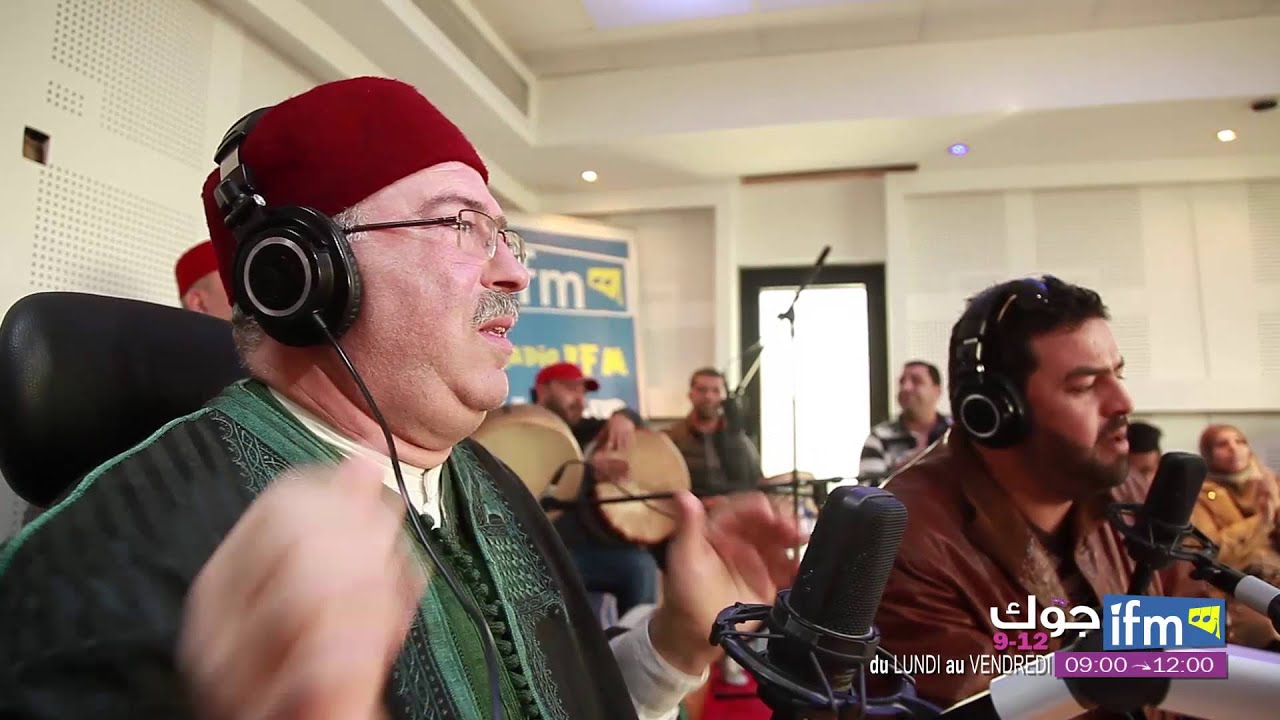 ya chedli mp3 ya chedli mp3