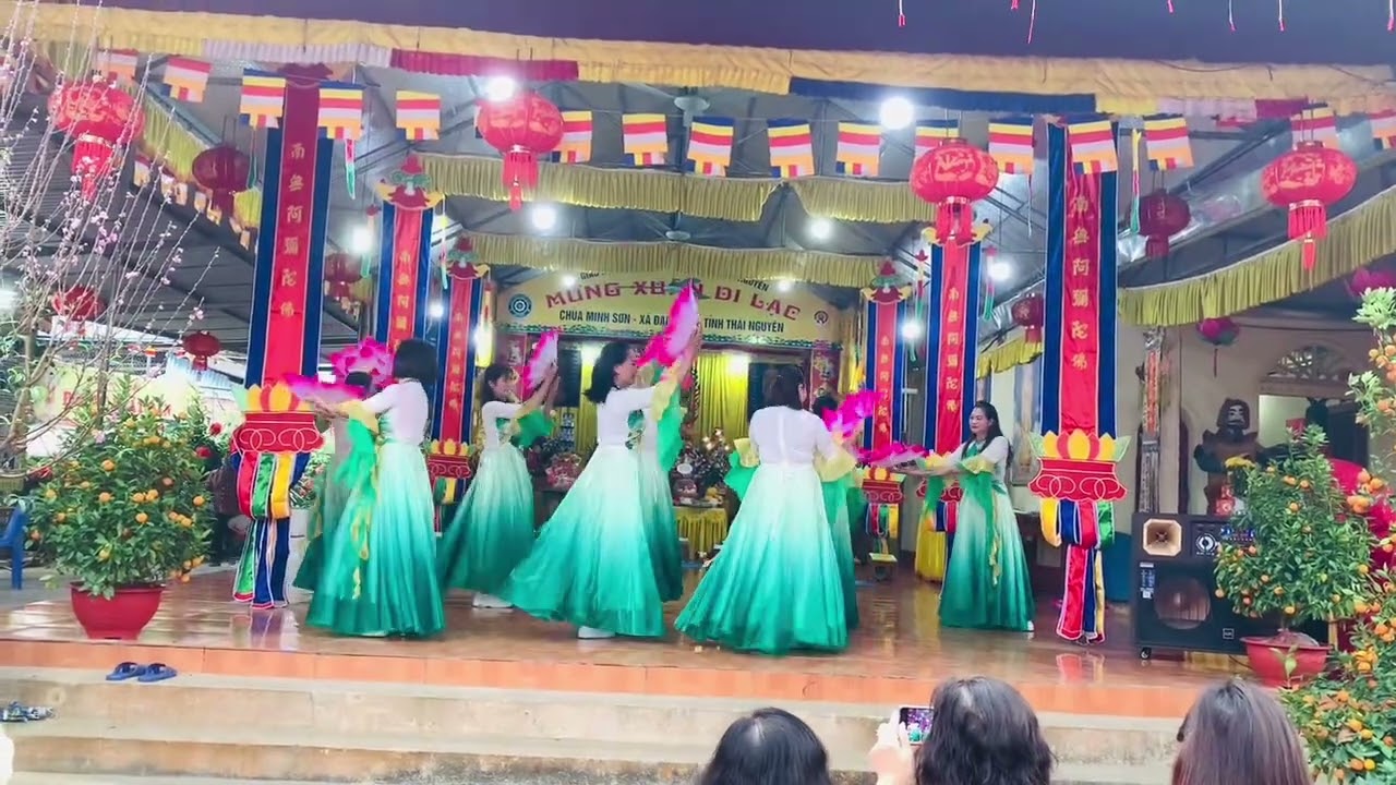 ngày 28 tháng 2, 2026