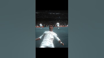 Ronaldo - Edit | Ariis - Funk Do Bounce (Slowed&Reverb)