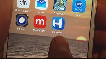 What the Tech: Helpster homework helper