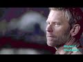 What Lucifer Will Do To Chuck When He Confronts Him In Season 15 | Lucifer VS God
