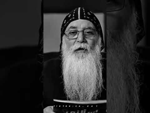 يكفي يوم شرو