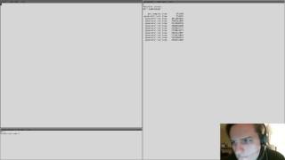 Wave Function Collapse: Setting up a Coexistence Lookup Table