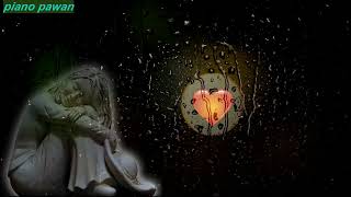 #hope music.for Hope and Determination - #The Power of Hope & Positivity