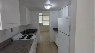 4611 S Congress Ave - Apt 304