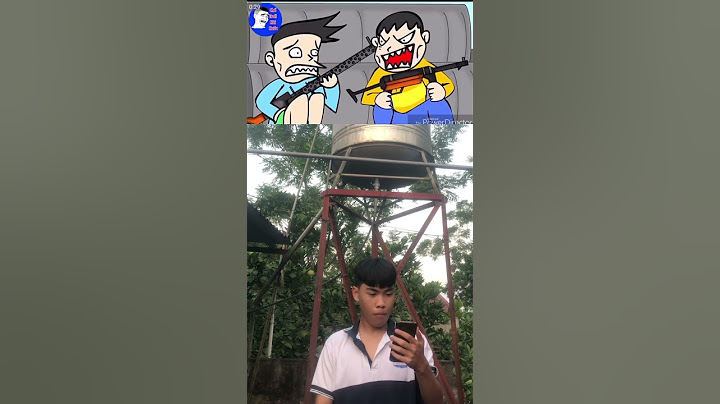 Thử Thách Cấm Cười Đorenmon