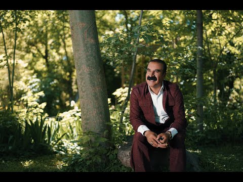 Aziz Waisi - Nazdar-Mahnaz (Official Music Video)