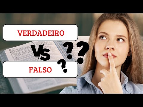 DESAFIO BÍBLICO |
