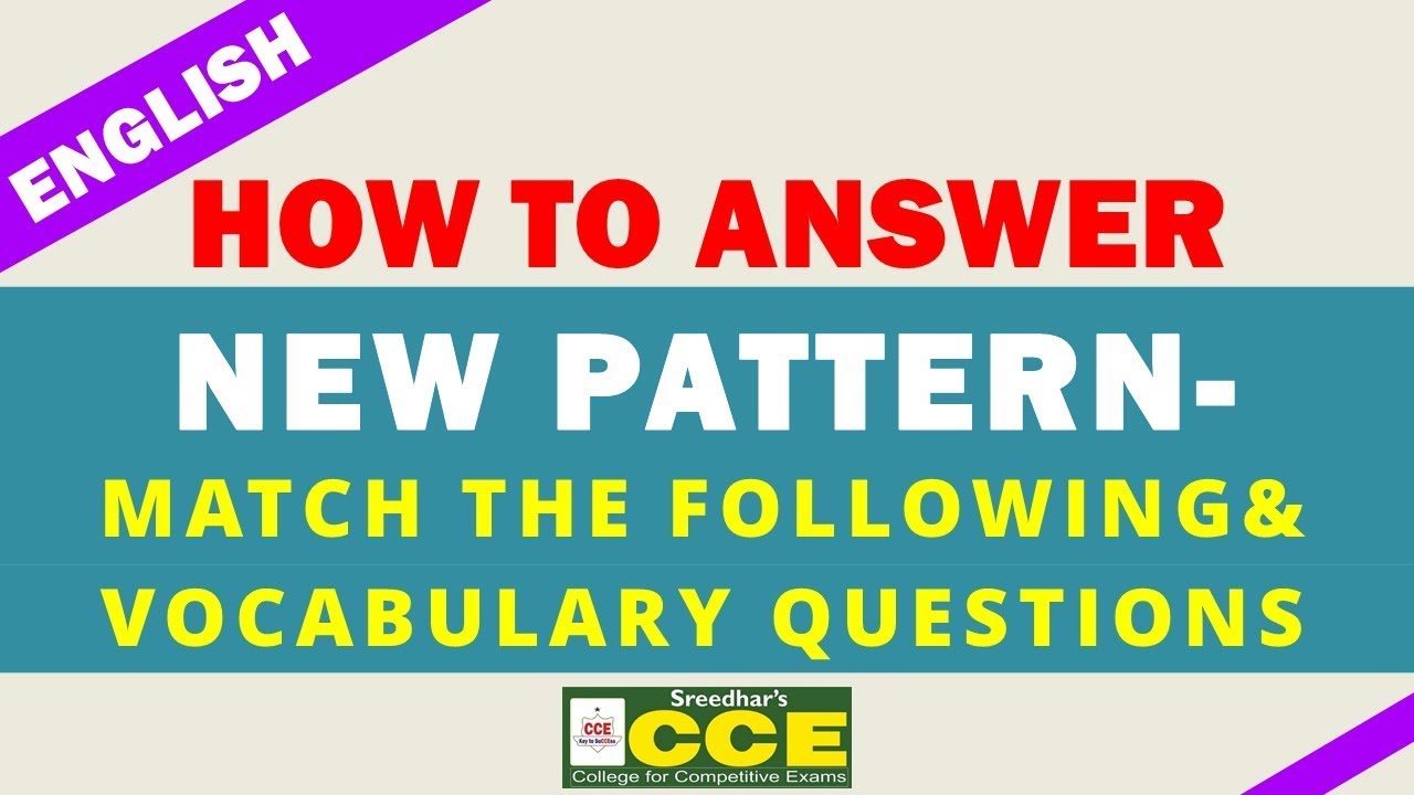 SBI PO PRELIMS-622 | LIC AAO PRELIMS-40917 | FCI-11829 | CW JS-12129 | ENGLISH camera iphone 8 plus apk