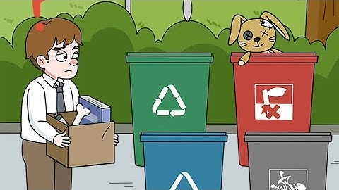 brain out 2 level 161