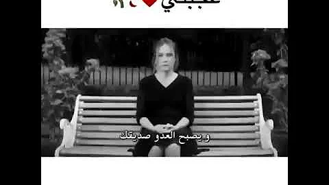 اقتباسات مسلسلات تركية