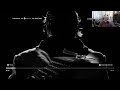 Control Playthrough - Part 12