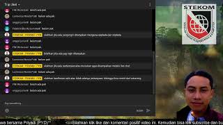 Manipulasi string pada PHP - Kuliah online Komputer di ambarawa