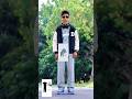 aap sabane aasa dares chengig dekha he #2026 #dares