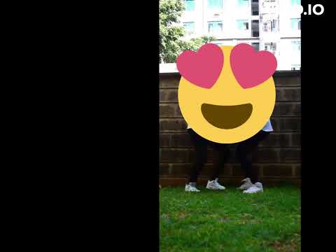 Yung D3mz &