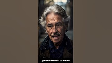 It took me seven years to learn, but I