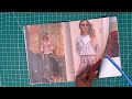 Burda Style May 2025 Burda Style May 2025