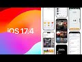 iOS 17.4: Every New Feature