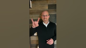 Kemper Lewis - We Miss You