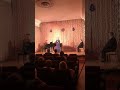 Русская народная