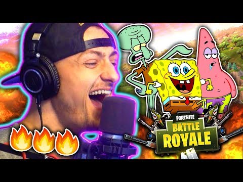 hilarious-spongebob-voice-impressions-on-fortnite!
