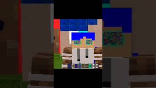 dyrrothDRT edit #minecraft