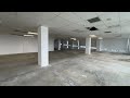 1223sqm Office To Let The Towers Sandton CBD.
