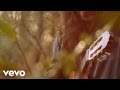 Crystal Fighters - Xtatic Truth (acoustic in woods)