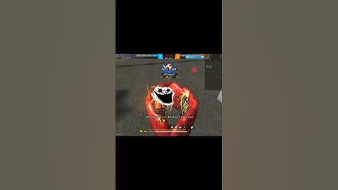 Impossible Trick Gameplay Video 😱 Custom With Random Players 🔥 #trending #shorts #ff