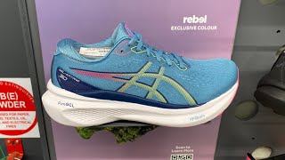 asics - basao 2_c211b173-c4d9-4c4b-bf42-