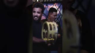 عنود الاسمر - الترند الجديد- ماكرينا مكرينا 😂💃💃💃