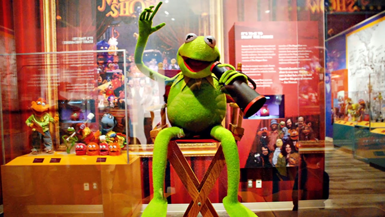 Guarda Puppet Parade - Roger Roger - Champs Elysees Orchestra - Chappell C.678/Metronome B.1442 su YouTube Guarda Puppet Parade - Roger Roger - Champs Elysees Orchestra - Chappell C.678/Metronome B.1442 su YouTube